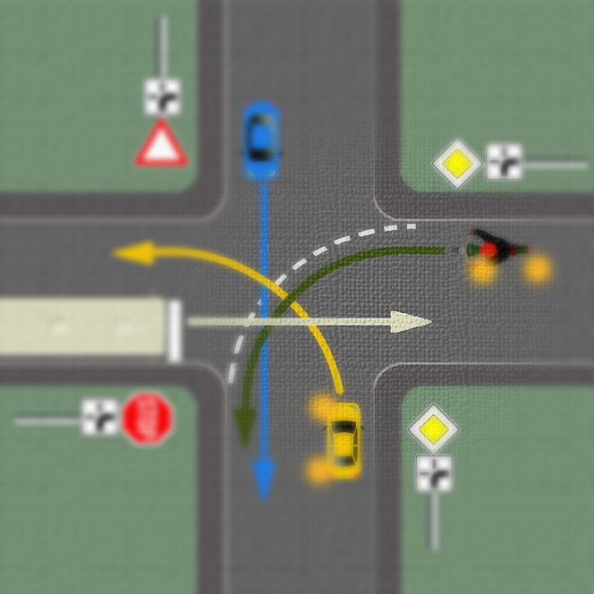 Verkehrsregeln_1.jpg