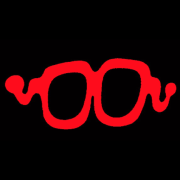 (c) Optik-vongunten.ch