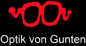 Optik von Gunten